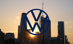 Beitragsbild zu Volkswagen Aktie: Gewinnvolle Zukunftsperspektiven