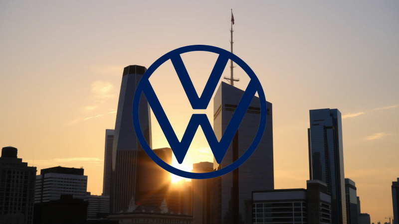 Beitragsbild zu Volkswagen Aktie: Gewinnvolle Zukunftsperspektiven