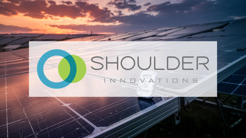 Beitragsbild zu Silber: Gefährliches Solar-Dilemma