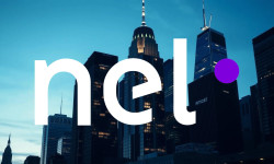 Beitragsbild zu Nel Asa-Aktie: Der absolute Kracher!