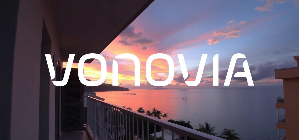 Beitragsbild zu Vonovia Aktie: Verluste voraus?