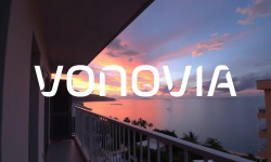 Beitragsbild zu Vonovia Aktie: Verluste voraus?