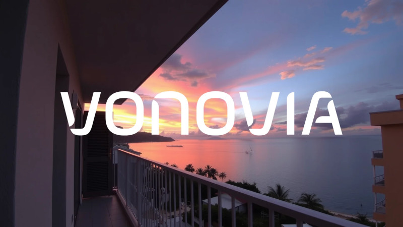 Beitragsbild zu Vonovia Aktie: Verluste voraus?