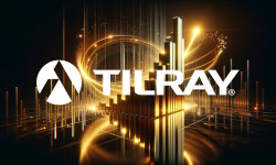 Beitragsbild zu Tilray Aktie: Totalabsturz!