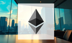 Beitragsbild zu Ethereum: Der stille Riese erwacht