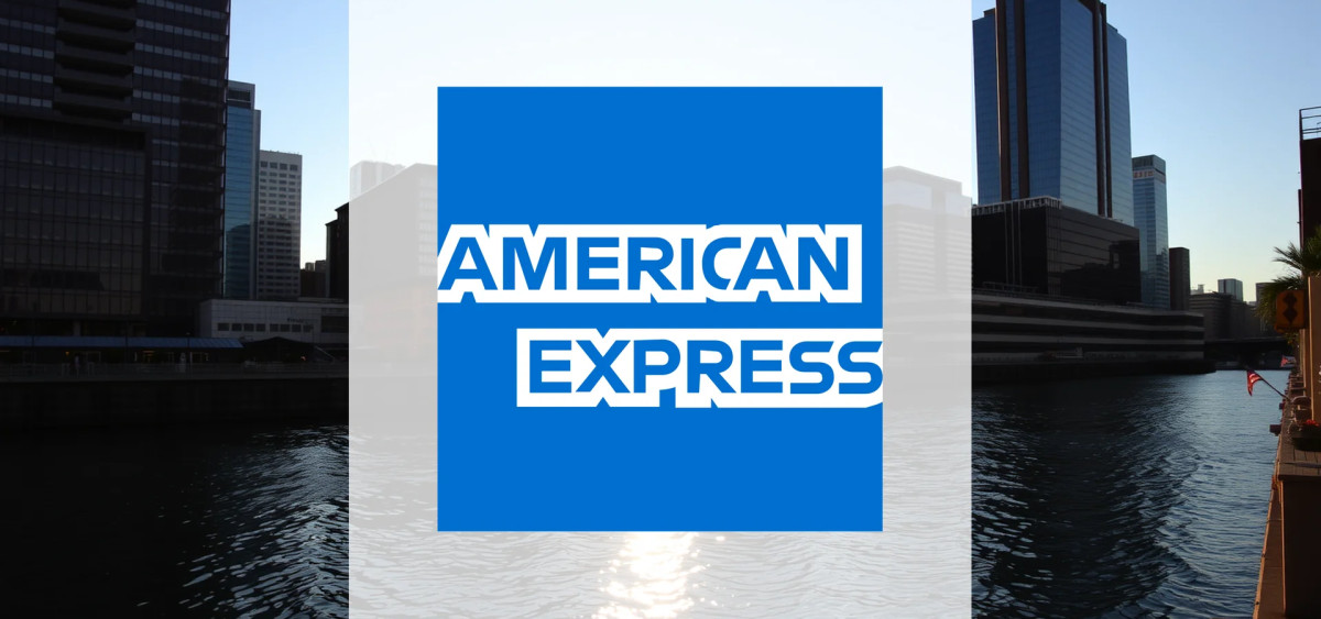 Beitragsbild zu American Express Aktie: Platinum-Karte wird zum Umsatzturbo
