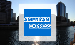 Beitragsbild zu American Express Aktie: Platinum-Karte wird zum Umsatzturbo