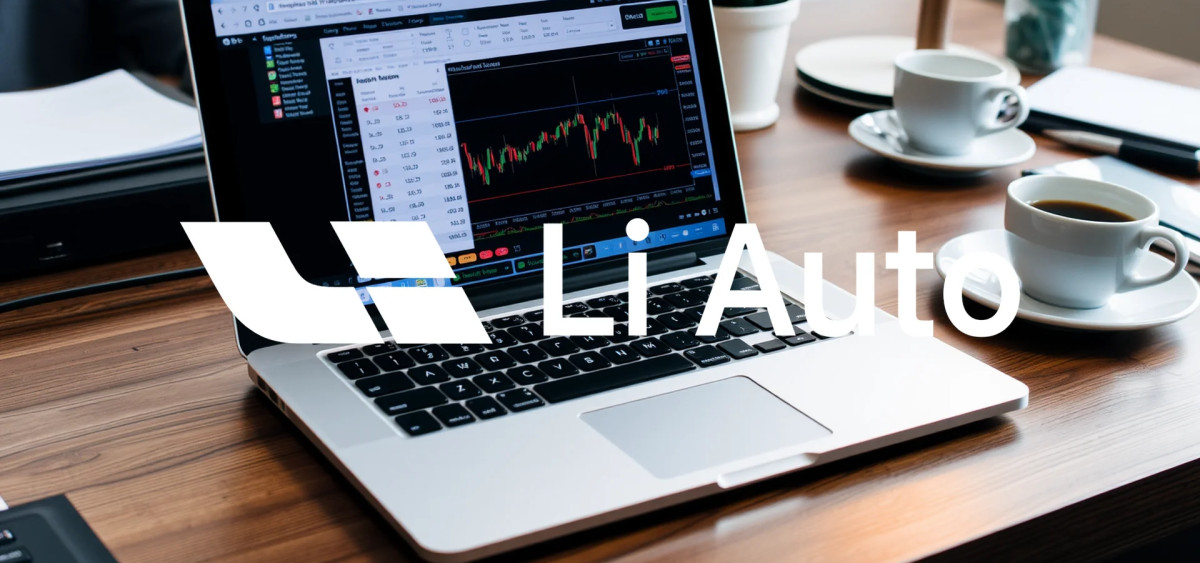 Beitragsbild zu American Lithium Aktie: Jahresstart mit Fantasie