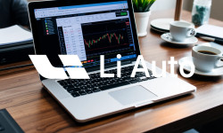 Beitragsbild zu American Lithium Aktie: Jahresstart mit Fantasie