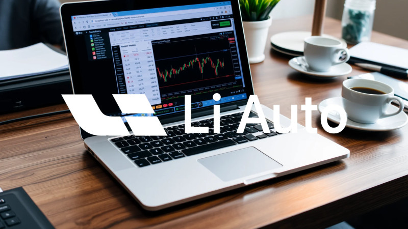 Beitragsbild zu American Lithium Aktie: Jahresstart mit Fantasie