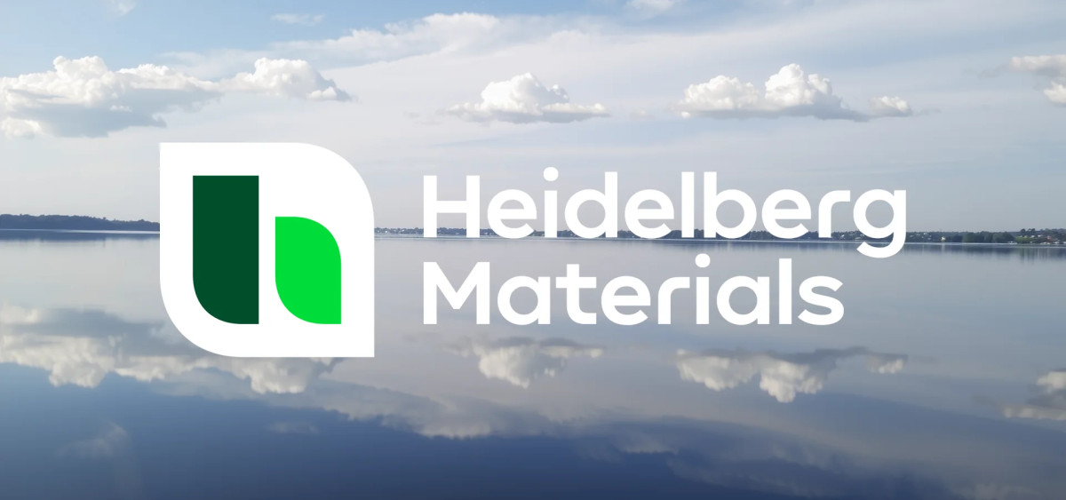 Beitragsbild zu Heidelberg Materials Aktie: Beeindruckende Marktentwicklung!