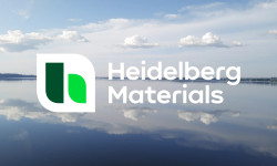 Beitragsbild zu Heidelberg Materials Aktie: Beeindruckende Marktentwicklung!