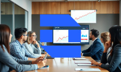 Beitragsbild zu DeFi Technologies Aktie: Positiver Höhenflug!