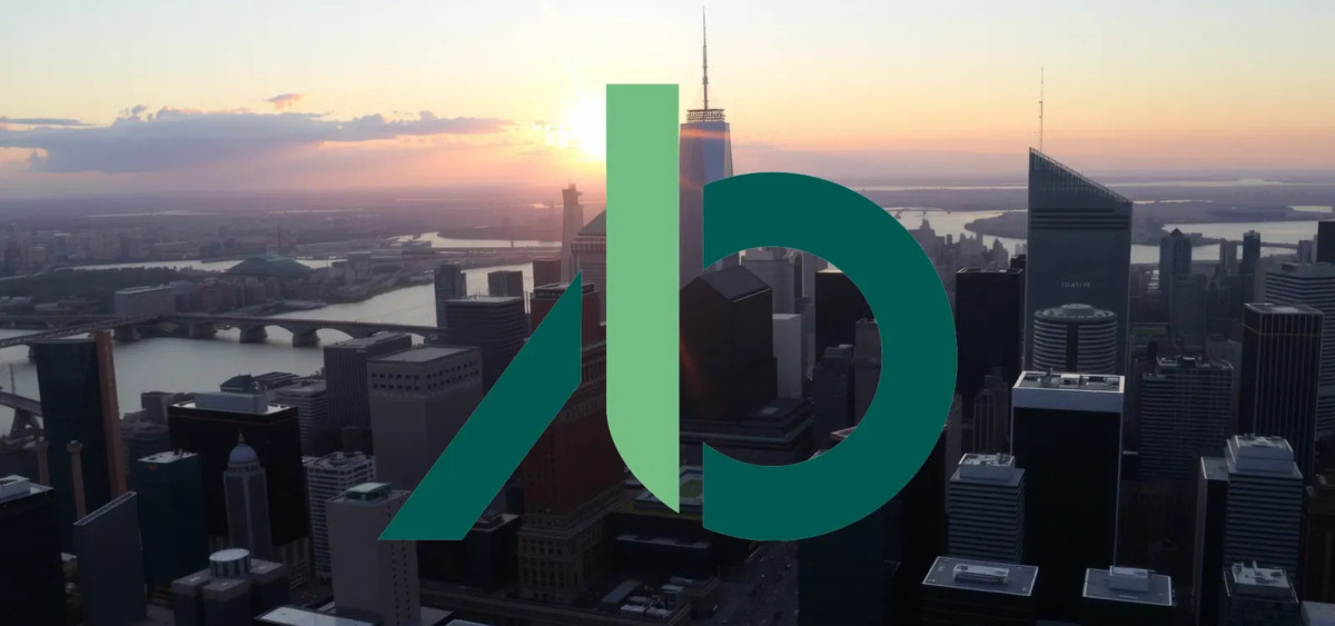 Beitragsbild zu ABO Energy Aktie: Sanierungsplan