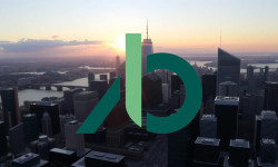 Beitragsbild zu ABO Energy Aktie: Sanierungsplan