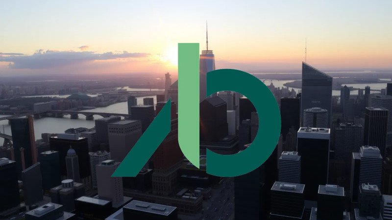 Beitragsbild zu ABO Energy Aktie: Sanierungsplan