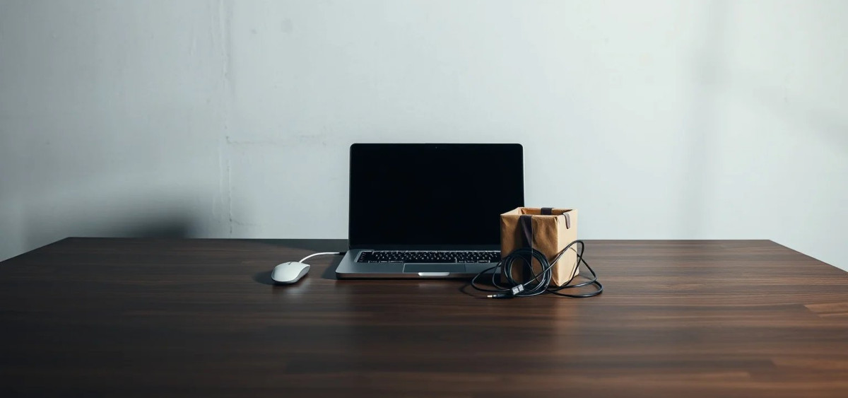 Beitragsbild zu FBI warnt: KI-Betrug bedroht Online-Shopping zur Weihnachtszeit