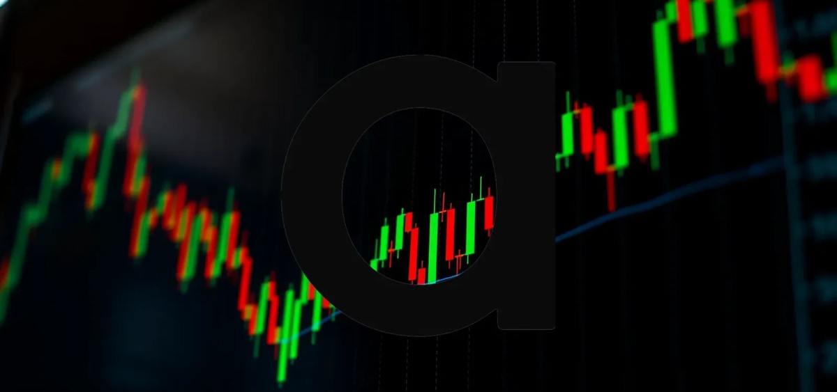 Beitragsbild zu Asos Aktie: Frasers baut aus