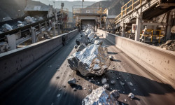 Beitragsbild zu Almonty Industries Aktie: Neues Jahreshoch