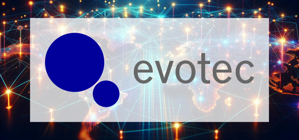 Beitragsbild zu Evotec Aktie: Rückzieher nötig?