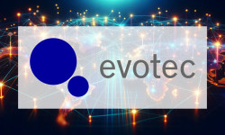 Beitragsbild zu Evotec Aktie: Rückzieher nötig?