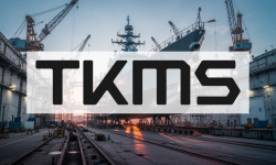 Beitragsbild zu TKMS Aktie: Erfolgspartitur wächst!