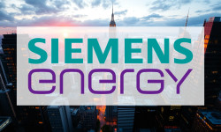 Beitragsbild zu Siemens Energy Aktie: Starke Marktstellung!