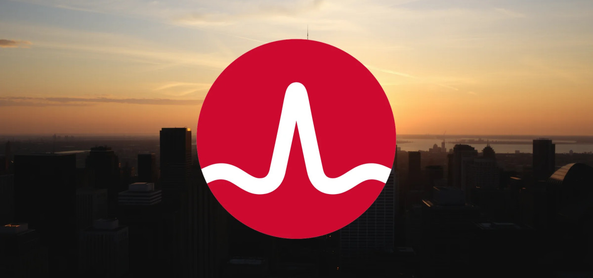 Beitragsbild zu Broadcom Aktie: KI trifft Wi-Fi 8