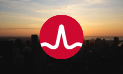 Beitragsbild zu Broadcom Aktie: KI trifft Wi-Fi 8