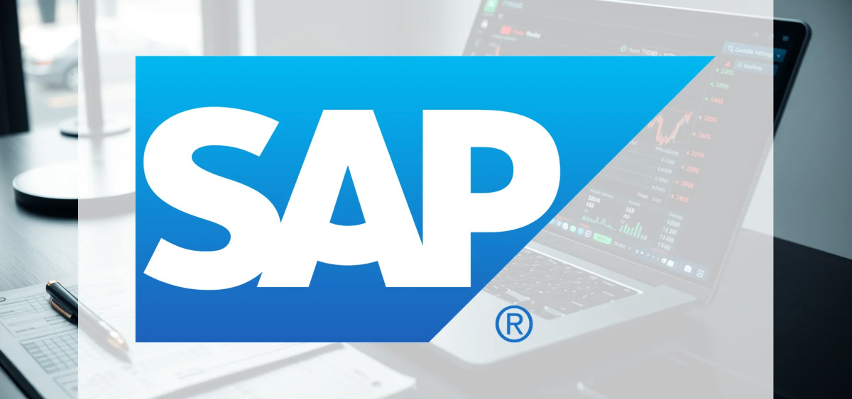 Beitragsbild zu SAP Aktie: Partner-Offensive läuft