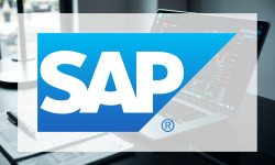 Beitragsbild zu SAP Aktie: Partner-Offensive läuft