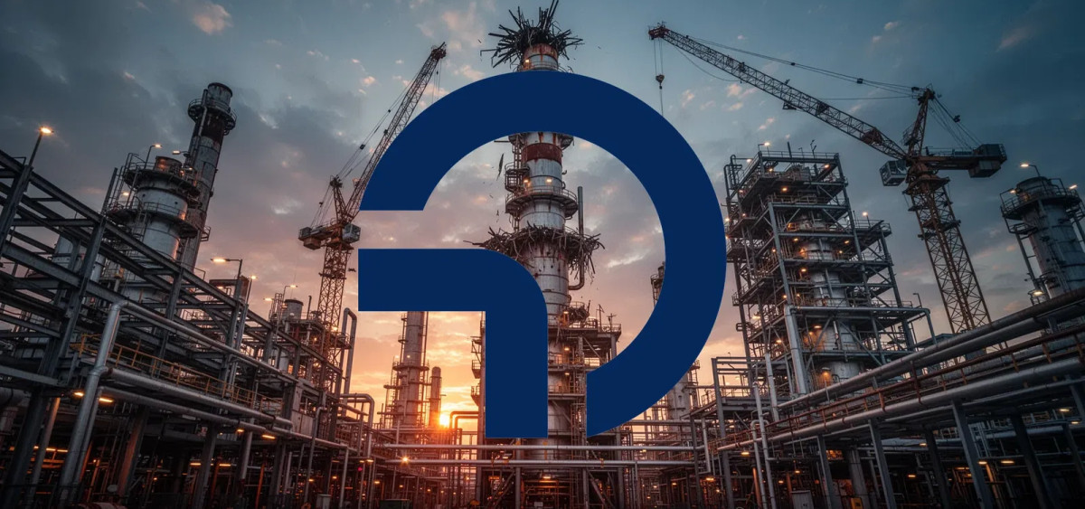 Beitragsbild zu Omv Aktie: Starkes Vertrauensplus