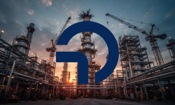 Beitragsbild zu Omv Aktie: Starkes Vertrauensplus