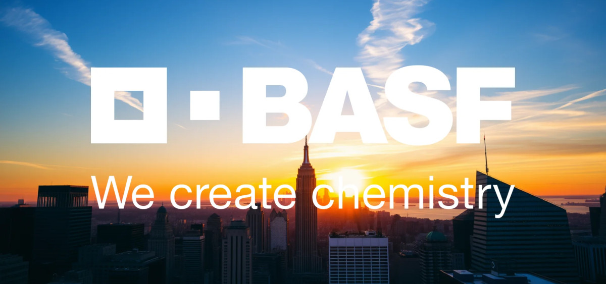 Beitragsbild zu BASF Aktie: Großoffensive gestartet