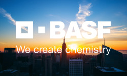 Beitragsbild zu BASF Aktie: Großoffensive gestartet