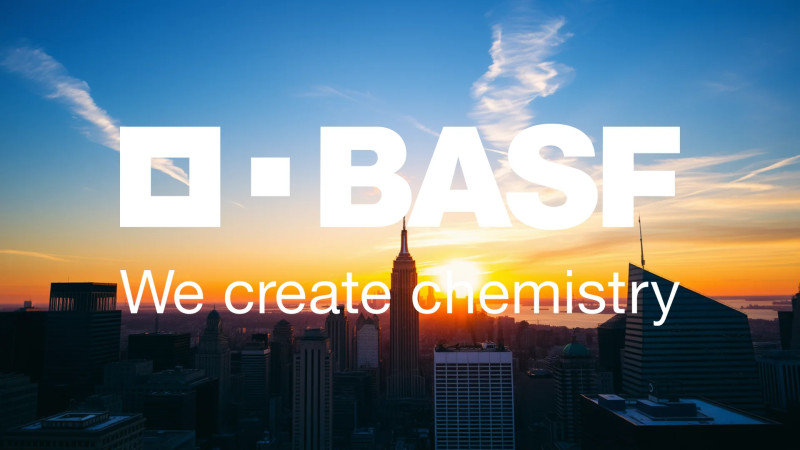 Beitragsbild zu BASF Aktie: Großoffensive gestartet