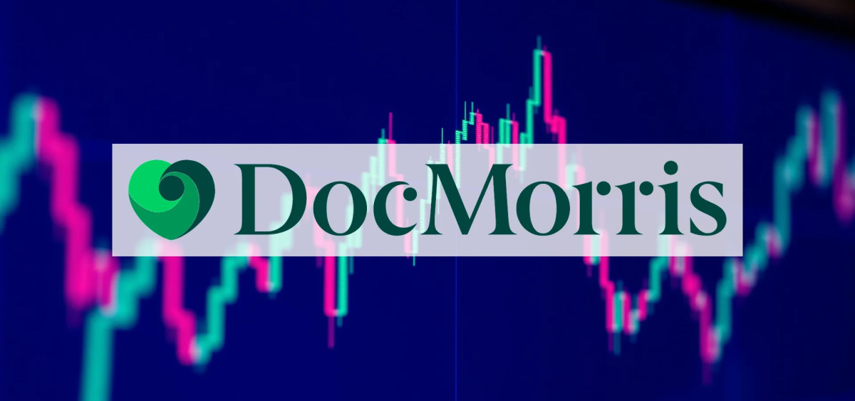 Beitragsbild zu DocMorris Aktie: Analysten uneins!