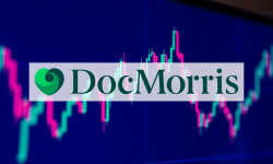 Beitragsbild zu DocMorris Aktie: Analysten uneins!
