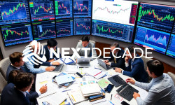 Beitragsbild zu Next Biometrics Aktie: China-Deal bringt Lichtblick