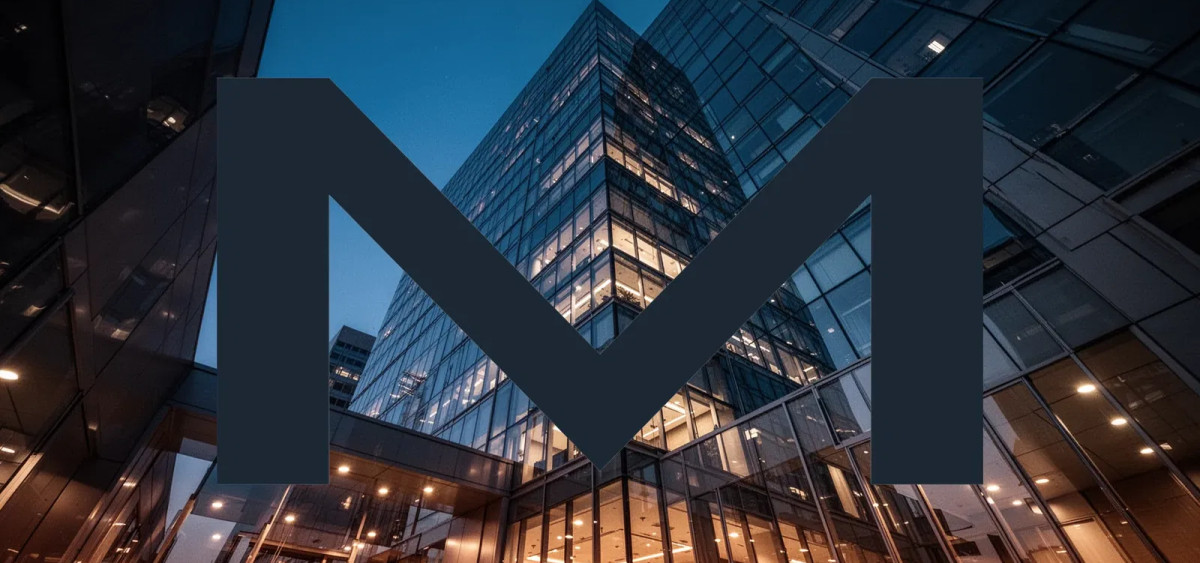 Beitragsbild zu Mutares Aktie: Exits im Eiltempo