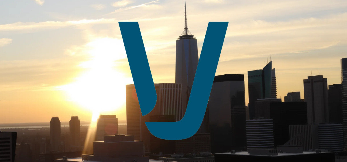 Beitragsbild zu Vonovia Aktie: Ex-CEO wettet auf 50 Prozent