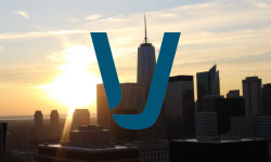 Beitragsbild zu Vonovia Aktie: Ex-CEO wettet auf 50 Prozent