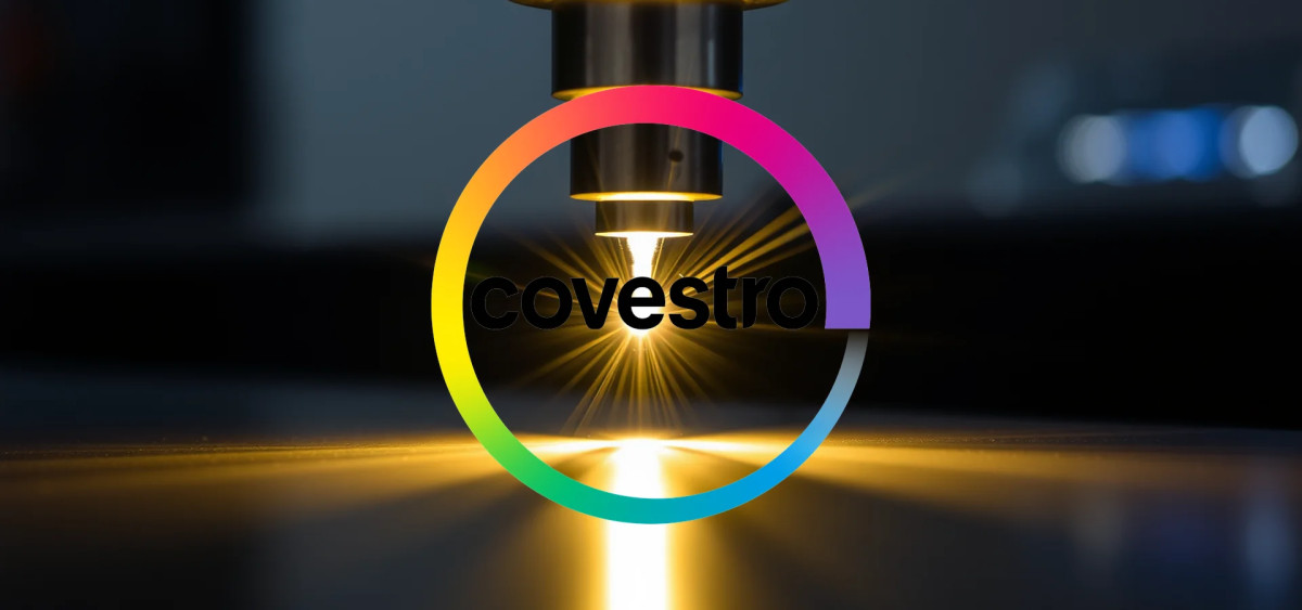 Beitragsbild zu Covestro Aktie: Delisting-Schritt läuft