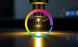 Beitragsbild zu Covestro Aktie: Delisting-Schritt läuft