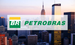 Beitragsbild zu Petrobras Aktie: Grüner Wandel oder teure Illusion?