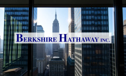 Beitragsbild zu Berkshire Hathaway Aktie: Buffett greift in Japan zu!
