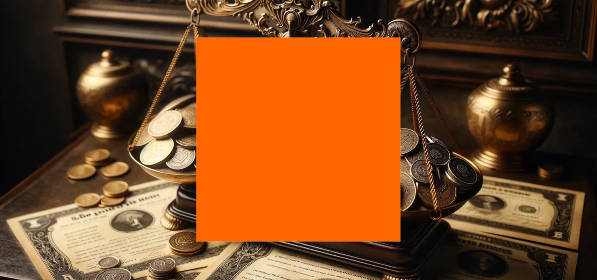 Beitragsbild zu Fiserv Aktie: Abwarten