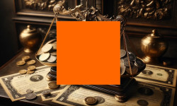 Beitragsbild zu Fiserv Aktie: Abwarten