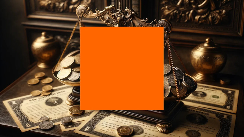 Beitragsbild zu Fiserv Aktie: Abwarten