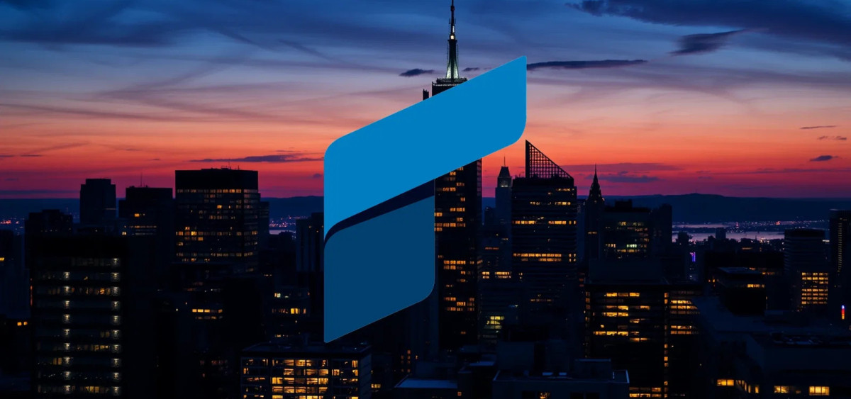 Beitragsbild zu Rheinmetall-Aktie: Wenn die einfach spinnen!